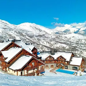les-alpages-du-corbier-a102.hotels-rhonealpes.com/