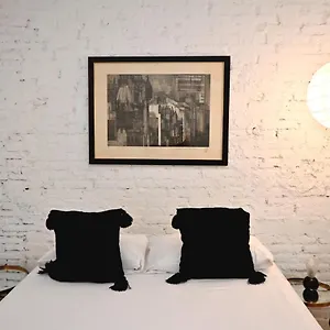 homenfun-barcelona-eixample.topbarcelonahotels.com/