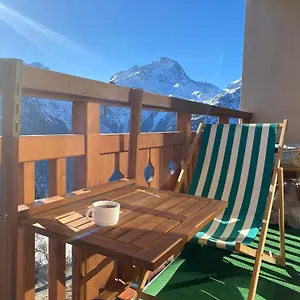 appartement-les-deux-38860.hotels-rhonealpes.com/