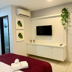 flat-terrazzo-pontanegra.hotels-natal.net/